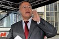 Wahl_2013    159